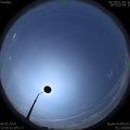 1562216540.jpg