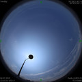 1562216915.jpg