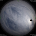 1562236200.jpg