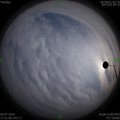 1562237340.jpg