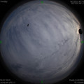 1562244243.jpg