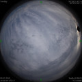1562245009.jpg