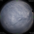 1562245774.jpg