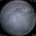 1562246540.jpg