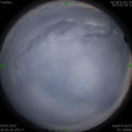 1562246915.jpg
