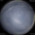 1562247290.jpg