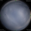 1562247680.jpg
