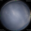 1562248055.jpg