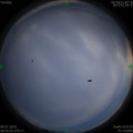 1562248431.jpg
