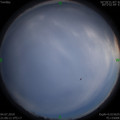 1562248685.jpg