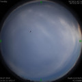 1562248745.jpg