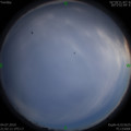 1562248806.jpg