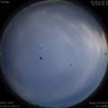 1562248866.jpg