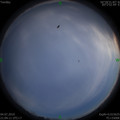 1562248926.jpg