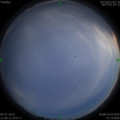 1562249061.jpg