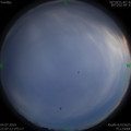 1562249121.jpg