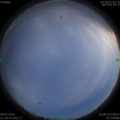 1562249301.jpg