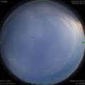 1562249361.jpg