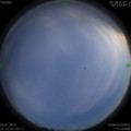 1562249421.jpg