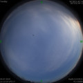 1562249481.jpg