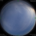 1562249541.jpg