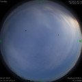 1562249601.jpg