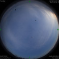 1562249721.jpg