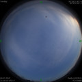 1562249781.jpg