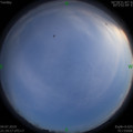 1562249841.jpg