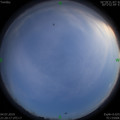 1562249901.jpg