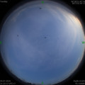 1562250021.jpg