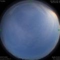1562250081.jpg
