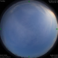 1562250141.jpg