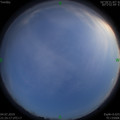 1562250201.jpg