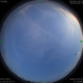 1562250381.jpg