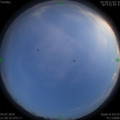 1562250501.jpg