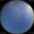 1562250561.jpg