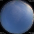 1562250682.jpg