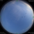 1562250742.jpg