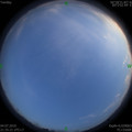 1562250802.jpg