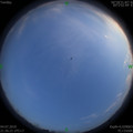 1562250862.jpg