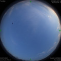 1562250922.jpg
