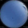1562252137.jpg