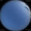 1562252197.jpg