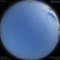 1562252257.jpg