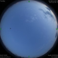 1562252377.jpg
