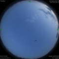 1562252437.jpg