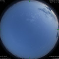 1562252497.jpg