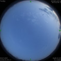 1562252558.jpg