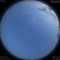 1562252618.jpg